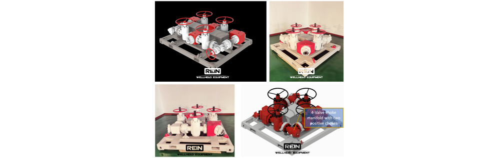 /imgs/news/Rein Wellhead Equipment is a lead supplier for choke and kill manifolds from China.jpg